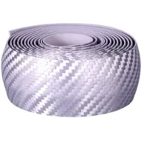 Velox Lenkerband Carbon Grip