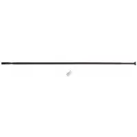 Fulcrum R0/r1 Rear Right Silber 274 mm