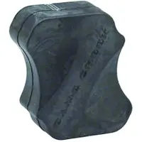 Cane Creek Thudbuster St Medium Elastomer Blau