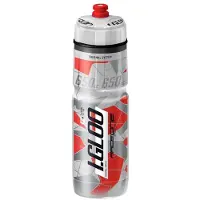 Race One Trinkflasche Igloo