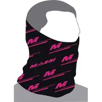 Massi Schlauchschal Adur
