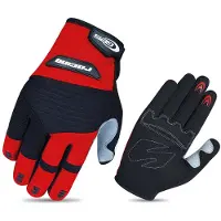 Ges Racing Handschuhe
