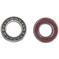 ABI Enduro Bearings Lager R8 LLB MAX-1/2x1 1/8x5/16"