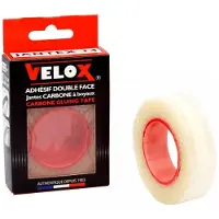 Velox Jantex 14 Double Sided Tubular Felgenband
