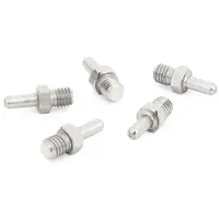 Massi Schrauben und Muttern Mtl121/Mtl122