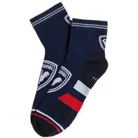 Rossignol Rdb Socks Blau EU 45-47 Mann