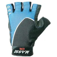 Massi Handschuhe Pro-gel | Größe S