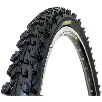 Kenda REIFEN 26X1.95 ATB K850/K831 26X1.95 K850/K831 MTN/ROAD KNOBBY