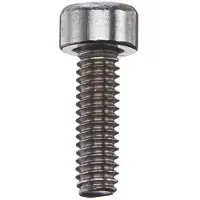 Zipp Schraubensatz Für Sicherungsmutter Nabe 88/188