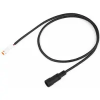 Magicshine Kabel e-bike yamaha