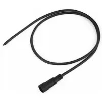 Magicshine Kabel e-bike shimano