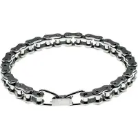 Wippermann Armband Biker