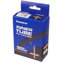 Panaracer Fahrradschlauch Presta-Ventil R'air 60mm