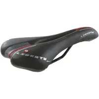 Selle Monte Grappa Liberty Sattel