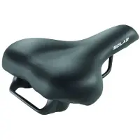 Selle Monte Grappa E-bike Solar Sattel
