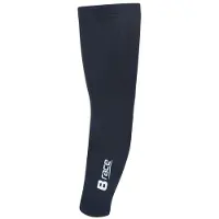 B-race Lycra Armwärmer