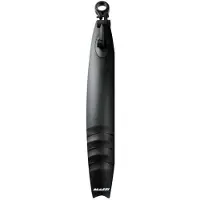 Massi Schutzbleche CM-307
