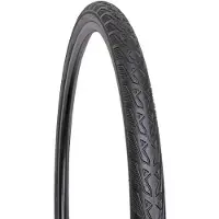 WTB tyres Freedom Convert Sport 26´´ X 1.75 Steifer Urbanreifen Schwarz 26´´ x 1.75 Schwarz 26´´ x 1.75