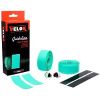 Velox Klassisches Lenkerband grip