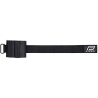 Force Whip PRO Organiser Armband Black