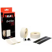 Velox Klassisches Lenkerband grip