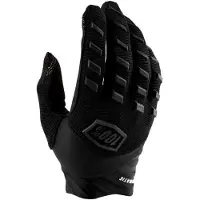 100% Airmatic Offroad-handschuhe