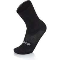 MB Wear Sahara Evo Socken