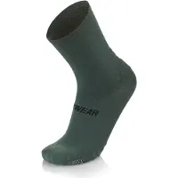 MB Wear Socken Comfort H15 | Größe S/M