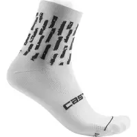 Castelli Aero Pro 9 Socken