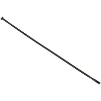 Fulcrum Laufrad Racing Zero 2-Way-Fit HR links schwa