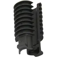 Massi Sattelstützen-Adapter D12