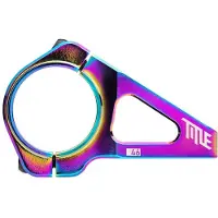 Title Mtb Dm1 35 Mm Stem Lila 46 mm