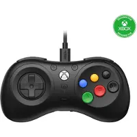 8Bitdo M30 Controller