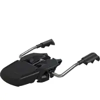 Marker Brake Universal Skibindung