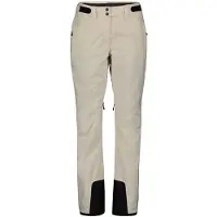 SCOTT Damen Hose SCO Pants W's Ultimate Dryo 10