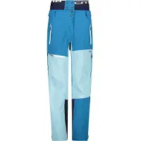CMP Damen Hose WOMAN PANT