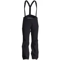 SCOTT Damen Hose SCO Pants W's Explorair 3L