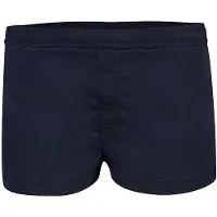 Mosconi Myknonos Badehose Boxer
