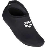 Arena Swimming sock with a short shaft