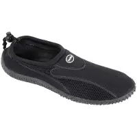 Aquafeel Cubagua Wasserschuhe