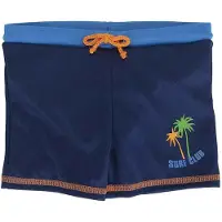 Aquafeel 1555054 Badehose Boxer