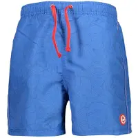CMP Badehose für Kinder