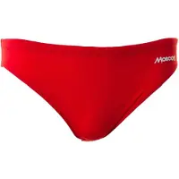 Mosconi Olimpic Trunk Badeslip
