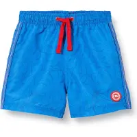 CMP Badehose für Kinder