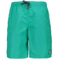 CMP Badehose für Kinder