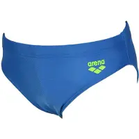 Arena Friends Badeslip