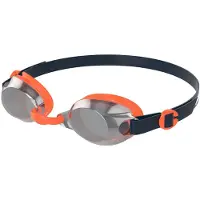 Speedo Jet Mirror Junior