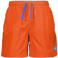 CMP Badehose für Kinder
