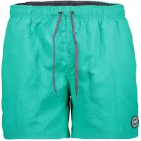 CMP Swimming 3r50027n Badeshorts