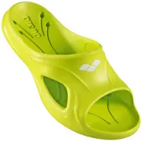 Arena Kinder Badesandale Hydrosoft II